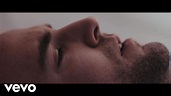 morgxn - bruised (official video) - YouTube