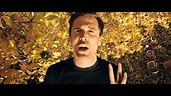 Billy Talent - Chasing the Sun - YouTube