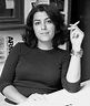 Marjane Satrapi – Film, biografia e liste su MUBI