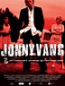 Jonny Vang (Movie, 2003) - MovieMeter.com