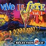 Vive La Fête Vol. 1 - Compilation by Various Artists | Spotify