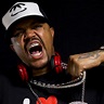 "There's No Such Thing as a Friend": An Interview with DJ Paul ...