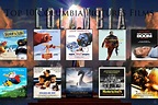 Top 10 Favorite Columbia Films by LewdChuckE on DeviantArt