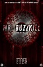 Casting Announcement/Call for Mr. Buzzkill - Horror Society