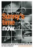 Sunny's Time Now - Full Cast & Crew - TV Guide