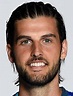 Florian Grillitsch - Player profile 22/23 | Transfermarkt