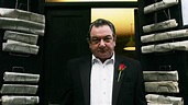 Ken Stott Biography, Celebrity Facts and Awards - TV Guide