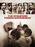 The Stanford Prison Experiment Pictures - Rotten Tomatoes
