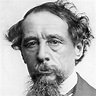 Charles Dickens ️ Biografía resumida y corta