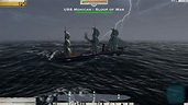 Victory At Sea Ironclad on Steam