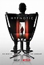 Hipnótico (2021) - FilmAffinity