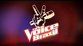 The Voice Brasil 2024: Faça a sua Inscrição