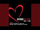 Patrick Williams Featuring Patti Austin • Frank Sinatra Jr. • Tierney ...