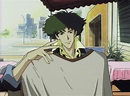 Blu-Ray Review: Cowboy Bebop: The Complete Series (FUNimation Exclusive ...