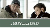 A Boy Called Dad | Apple TV