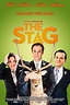 The Stag (2013) - Película eCartelera