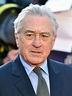 Robert De Niro - Net Worth 2023, Age, Height, Bio, Birthday, Wiki ...