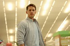 Who Plays Ben Stone on Manifest? | POPSUGAR Entertainment