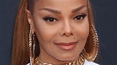Janet Jackson Finally Sets Record Straight On Those Long-Standing ...