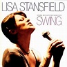 Swing [Original Motion Picture Soundtrack] - Lisa Stansfield | Songs ...