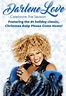 A Darlene Love Christmas - Love for the Holidays | The Ridgefield Playhouse