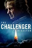 The Challenger (2013) — The Movie Database (TMDB)