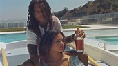 Swae Lee & Future - Thrusting (Official Video) - YouTube