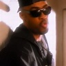 Watch Montell Jordan Perform ''This Is How We Do It'' 20 Years Later ...