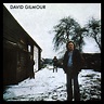 David Gilmour - David Gilmour - SensCritique