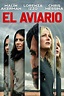 El Aviario - Cartelera de Cine