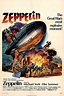 Zeppelin (1971) — The Movie Database (TMDb)