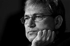 (Review) Orhan Pamuk: history, politics, and melancholy in modern ...