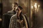 The Rains of Castamere (3x09) - Game of Thrones Photo (34627632) - Fanpop