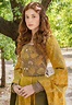 The Spanish Princess Stills - Historical Drama foto (43385565) - Fanpop