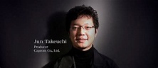 Jun Takeuchi - Alchetron, The Free Social Encyclopedia