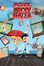 Cloudy with a Chance of Meatballs (TV Series 2017- ) - Posters — The ...