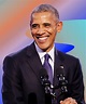 Barack Obama Funniest Moments, President Viral Videos