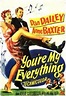You're My Everything (1949) - FilmAffinity