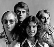Wishbone Ash, Argus (MCA, 1972) - Section26