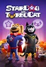 StarDog and TurboCat - película: Ver online en español