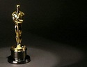 Academy Award for Best Visual Effects: Ten Films Compete for Nomination ...