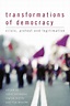 Transformations of Democracy (ebook) | 9781783480906 | Boeken | bol.com