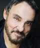 John Rhys-Davies - IMDb