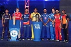 IPL 2015 Points Table (Updated) - Meinstyn Solutions