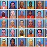 Who has been on Florida's death row - Photo gallery