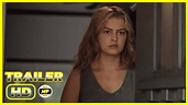TRACKING A KILLER (2021) # Trailer - Thriller Movie (Laurie Fortier ...