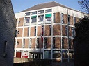 Maastricht Academy of Music - Wikiwand