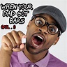 When Your Dad Got Bars, Vol. 1 - Single by Darryl Mayes | Spotify