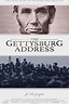 The Gettysburg Address (2015) — The Movie Database (TMDB)