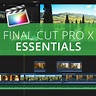 Final Cut Video Templates